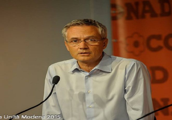 Domini collettivi, Stefano Vaccari: “Approvata legge necessaria”