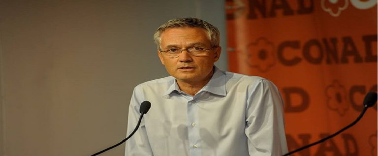 Vaccari “Non si chiude la Polfer, ancora da decidere per Polpost”