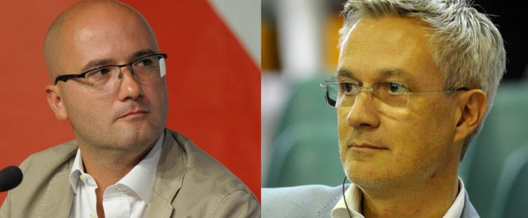 Baruffi e Vaccari “Più risorse e assunzioni per Province e Comuni”
