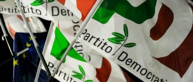 “Un appello all’unità e alla responsabilità del Partito democratico”