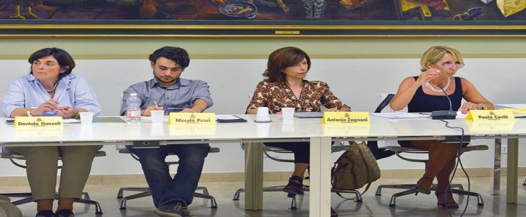 Vignola, Gruppo Pd “Decisione che peserà sul servizio e sui costi”
