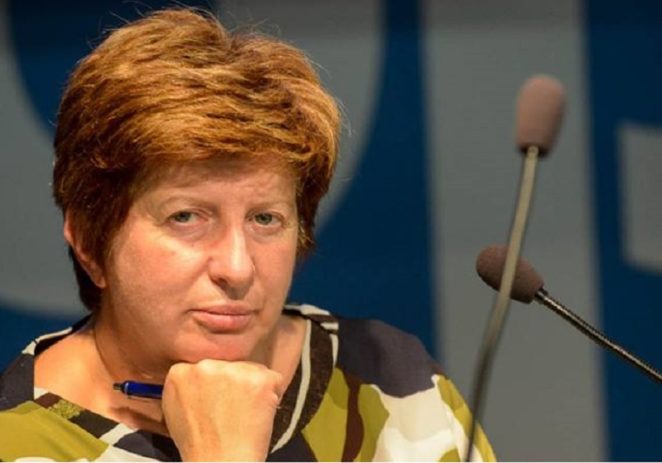 Maltempo, Serri “Evitare il ripetersi di situazioni emergenziali”