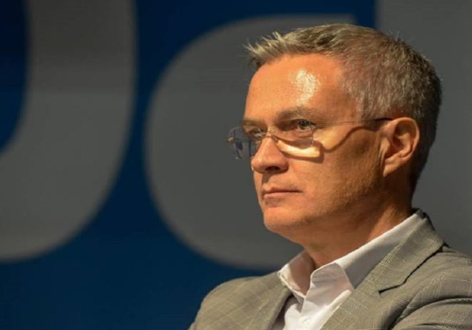 Ius soli, Vaccari “Partita non chiusa, c’è ancora spazio e tempo”