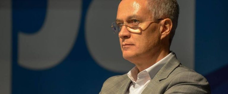 Vaccari “Bene l’operazione dei Cc, la ‘ndrangheta si può sconfiggere”