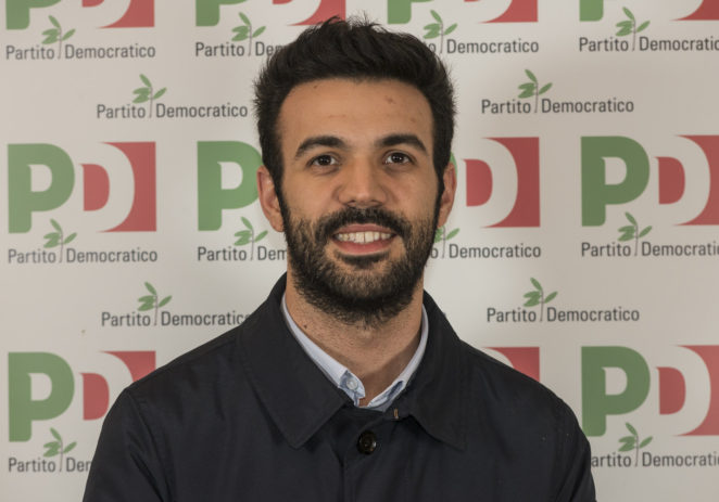 Pd Maranello, ecco i componenti della nuova Segreteria