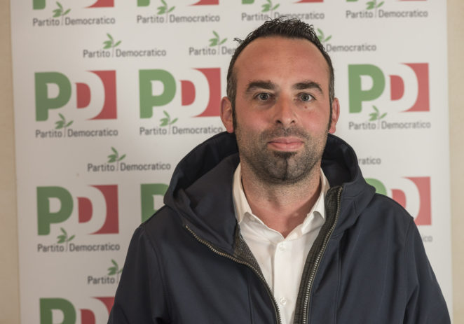 Vignola, Ghiaroni “Una comunicazione più imparziale a beneficio di tutti”
