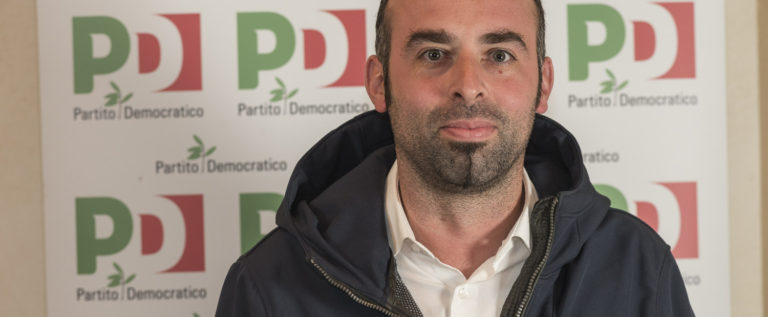 Vignola, Ghiaroni “Salvini rispetti Bambinopoli, festa di bimbi e famiglie”