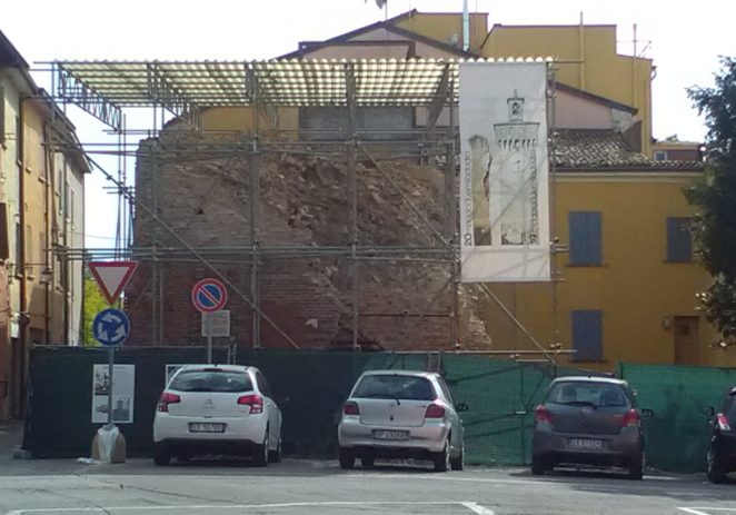Pd Finale “Ribaltare questo quadro di crisi del Comune”