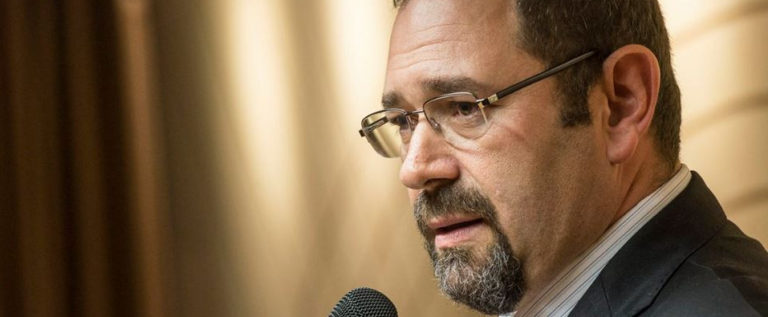 Albareto, lunedì sera incontro con il segretario Pd Davide Fava