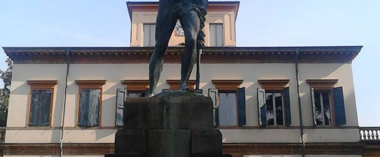 Vignola, Zagnoni “L’Amministrazione boccia il bilancio di genere”