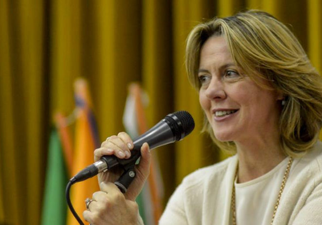 Scuola, Lorenzin “Negli istituti non può fare capolino una visione distorta della pandemia”