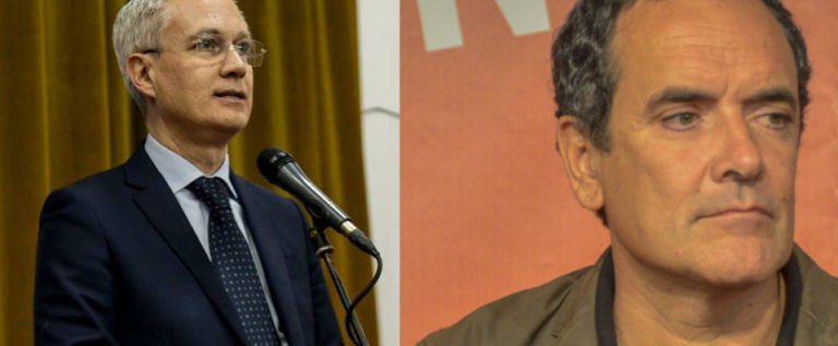 Bastiglia, giovedì si parla di legalità con Vaccari, Mirabelli e Zavatti