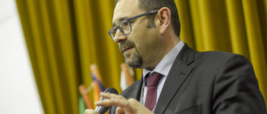 Sicurezza, Fava “Fuori dalla vetrina, vedremo chi lavorerà”