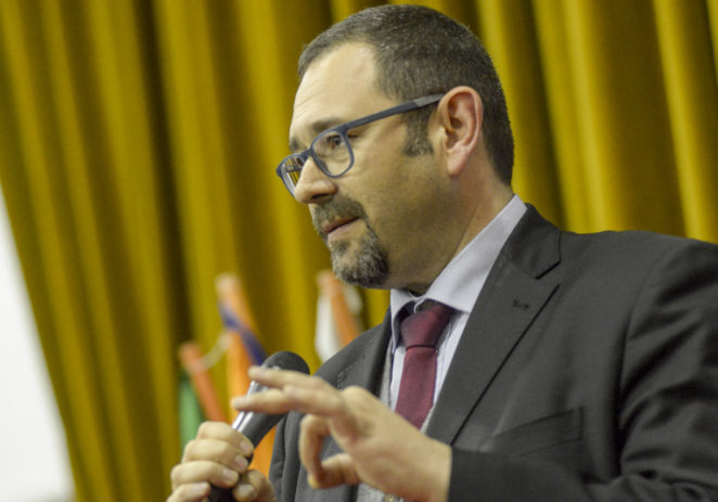 Sentenza Vignola, Fava “Ora la Lega faccia i conti con se stessa”