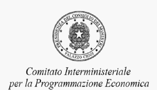 Pd Madonnina “Risorse Cipe, un’altra buona notizia per il quartiere”