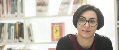 Ambiente Ue, Mililli “L’economia circolare diventa una realtà”