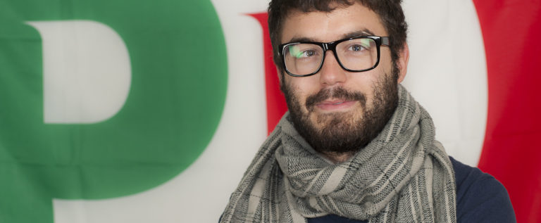 Castelfranco, Silvestri “La politica dei fatti, non quella delle urla”