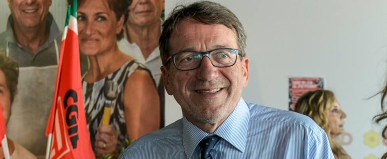 Gd e Pd, sabato pomeriggio il sindaco incontra la Modena creativa