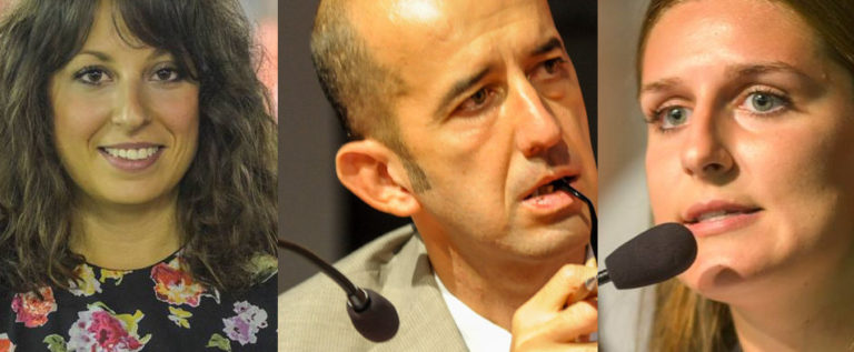 Mafie, Pd “Evitare la pericolosa vendita a privati di beni confiscati”