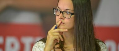Riace, Gazzotti “Rischio delegittimazione modelli di accoglienza”