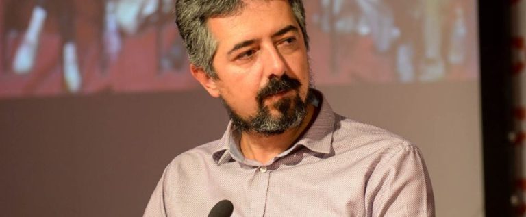 Pd Soliera “Solomita ha lavorato bene, è di nuovo il nostro candidato”