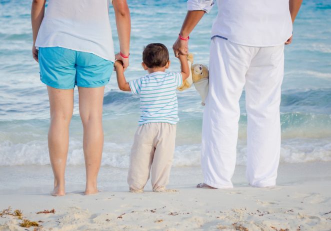 Famiglie, Pd Carpi “Ritirare il disegno di legge Pillon”