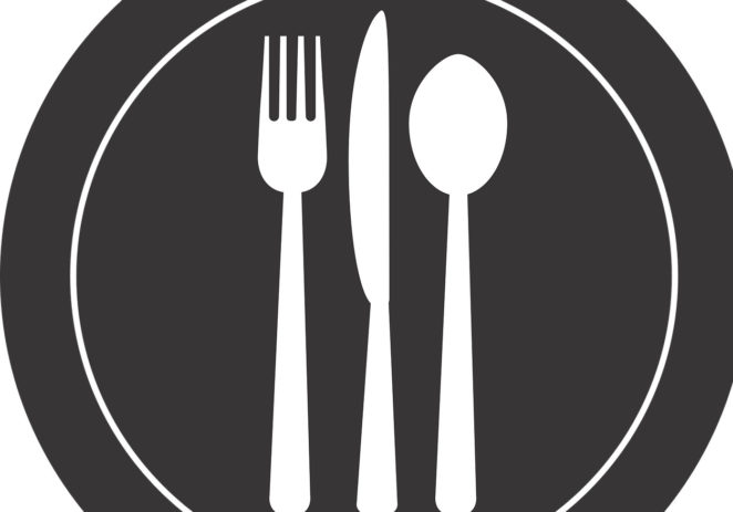 Cognento, aperte le prenotazioni per il pranzo del 10 novembre