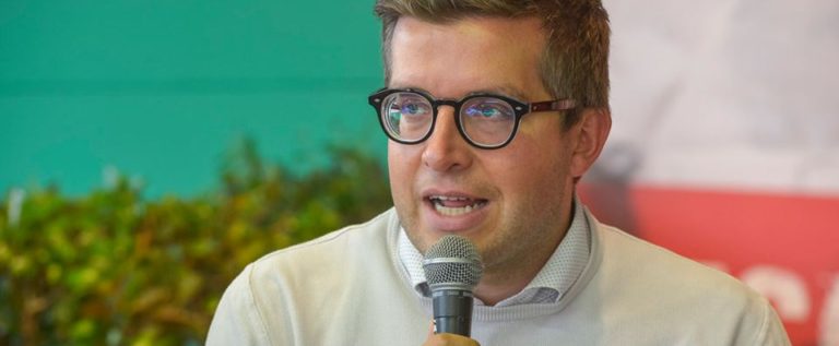 Italpizza, Bortolamasi “Impegno per tutela lavoro, occupazione e diritti”