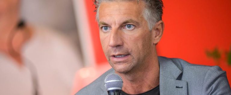 Il Pd e Concordia Democratica “Solidarietà al sindaco Prandini”