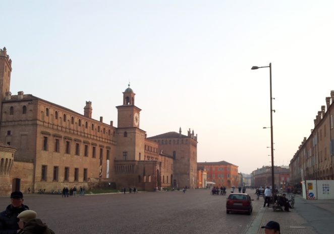 Sanità Carpi, doppia interrogazione Pd su recupero crediti e pronto soccorso
