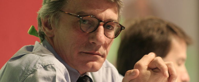 Novi, Sassoli “Al lavoro per aprire canale di comunicazione austriaco”