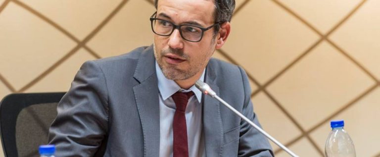 Pd Carpi, giovedì “L’Italia s’è destra?” con Panarari e Bellelli