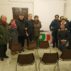 Congresso, Commissione “I risultati dei primi congressi di Circolo”
