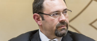 Fava “Anche nel modenese la protesta contro la manovra blocca Italia”