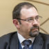 Bretella, Fava “Bene sblocco infrastrutture per sviluppo territorio”