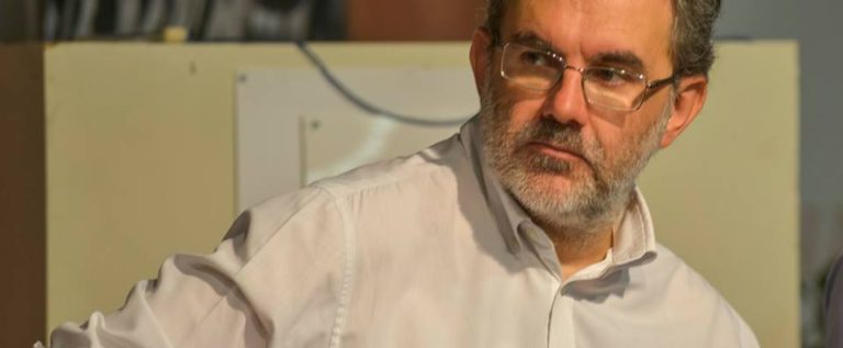 Pd Campogalliano, martedì incontro sull’Europa con Giuseppe Boschini