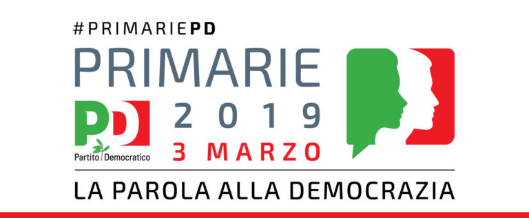 Pd Terre Castelli, lunedì a Castelnuovo confronto tra le tre mozioni