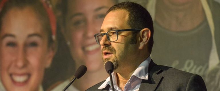 Bretella, Fava “La Lega promette a Sassuolo, ma smentisce a Roma”