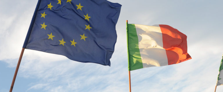 Serri e Sabattini “Direttiva Ue contro pratiche sleali nell’agroalimentare”