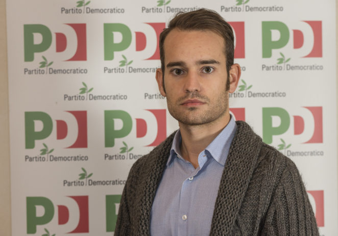 Nuovi cittadini, Morselli “Prima Spilamberto ancora in confusione”