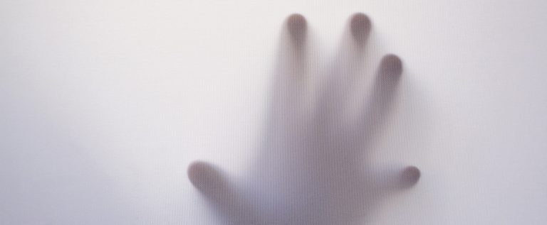 Carpi, Pd “Sgominato traffico di essere umani, grazie all’Arma”