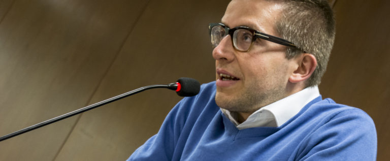 Bortolamasi “La Lega si informi: azioni già intraprese”