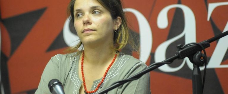 Pini “In Commissione ok unanime su risoluzione salute mentale”