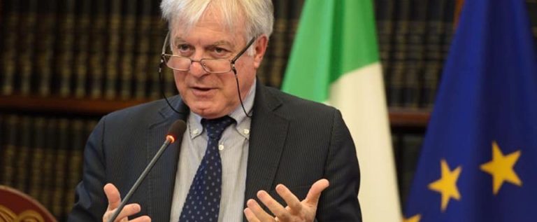 Famiglie, Patriarca “Dopo le imprese, altro bluff dei gialloverdi”