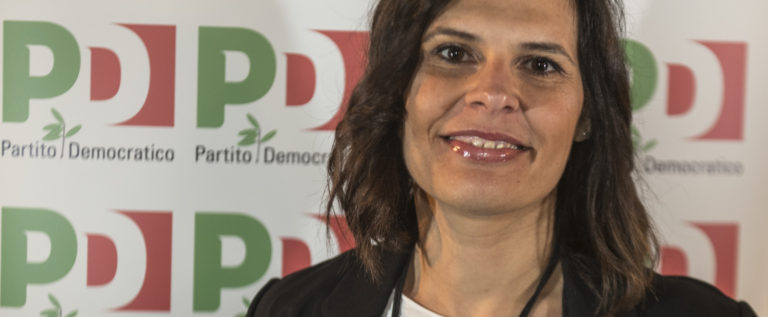 Villanova, Connola “Asilo e campo, esempi di progettazione partecipata”