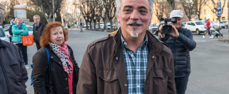 Mirandola, Benatti “Una decisione che crea quattro problemi”