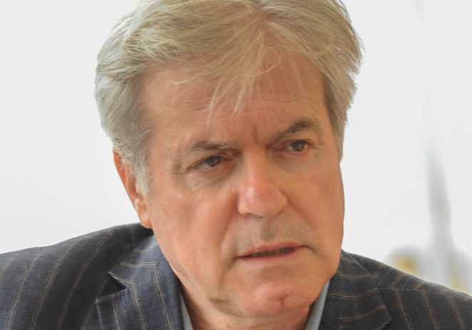 Gioco azzardo, Patriarca “Accelerare nel contrasto alla ludopatia”