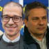 Fava “Tornate alle urne e votate i candidati del centrosinistra”