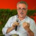 Benatti “Proposta green? Completare il sistema ferroviario provinciale”