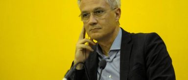 Fava “Complimenti a Vaccari, riconoscimento per Modena”
